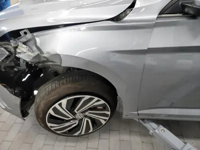 2021 Volkswagen Jetta WVWZZZBUZMM062952 VIN:WVWZZZBUZMM062952