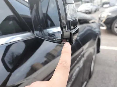 2015 Mercedes-Benz E 220 VIN: