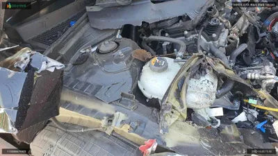 2020 Kia K5 KNAG6412BLA058505 VIN:KNAG6412BLA058505