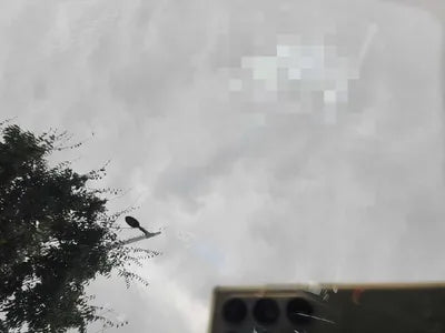 2018 Audi A4 404KMWAUZZZF40JA1 VIN:404KMWAUZZZF40JA1