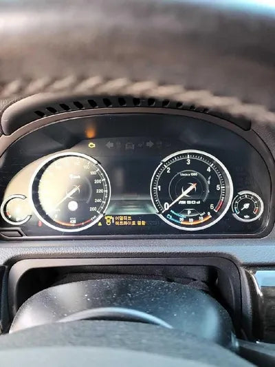 2016 bmw gran turismo 30d xdrive WBA5N6104GGT63831 VIN:WBA5N6104GGT63831