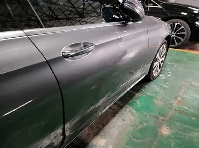 2019 Mercedes-Benz E 300 WDDZF4KB1KA559765 VIN:WDDZF4KB1KA559765