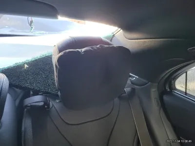 2018 Mercedes-Benz S 450 WDDUG6EB8JA395802 VIN:WDDUG6EB8JA395802