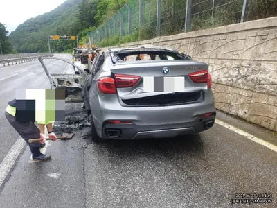 2015 BMW X6 M WBAKV610XF0N48105 VIN:WBAKV610XF0N48105