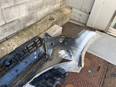 2015 Audi 50 WAUZZZ4G1GN018204 VIN:WAUZZZ4G1GN018204