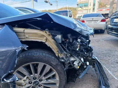 2019 Kia K5 KNAGU411BKA331713 VIN:KNAGU411BKA331713