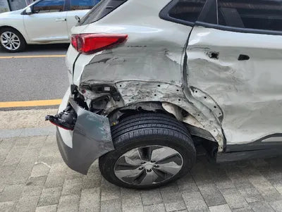 2019 Hyundai Kona KMHK281GFKU039495 VIN:KMHK281GFKU039495