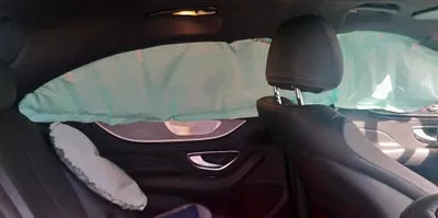 2021 Mercedes-Benz CLS 450 W1K2J5KB4MA082015 VIN:W1K2J5KB4MA082015