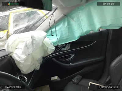 2017 Mercedes-Benz E 300 WDDZF4JB0HA279037 VIN:WDDZF4JB0HA279037