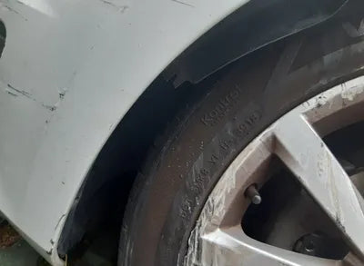 2015 Volkswagen Golf WVWZZZAUZFW281912 VIN:WVWZZZAUZFW281912