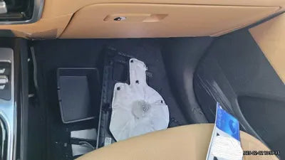 2023 Kia Sorento KNARJ81FGPA201460 VIN:KNARJ81FGPA201460