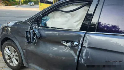 2015 Hyundai Santa FE VIN: