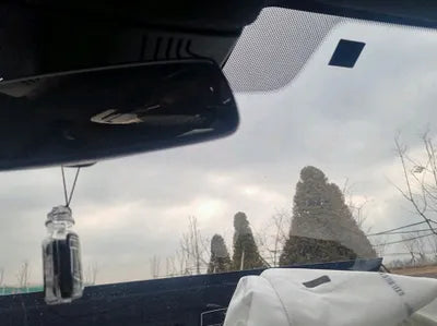 2017 BMW 530 WBAJD3100HWA90428 VIN:WBAJD3100HWA90428