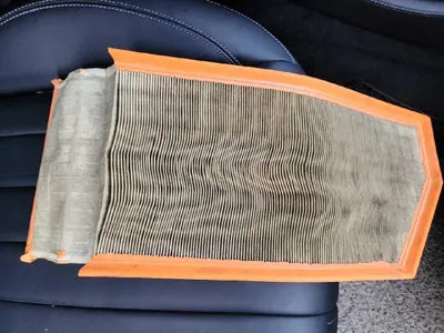 2018 Mercedes-Benz E 220 323KMWDDZF0EB3JA3 VIN:323KMWDDZF0EB3JA3