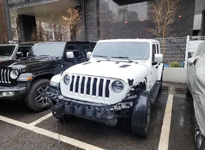 2019 Jeep Wrangler 1C4HJXEN3KW625828 VIN:1C4HJXEN3KW625828