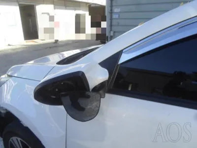 2014 Kia Sportage VIN: