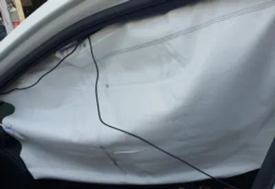 2021 Hyundai Tucson KMHJB81CBMU006444 VIN:KMHJB81CBMU006444