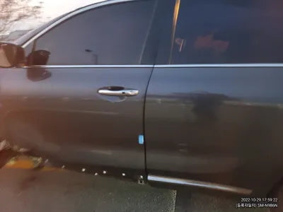 2018 Kia Sorento 628KMKNAPG81BBJA4 VIN:628KMKNAPG81BBJA4