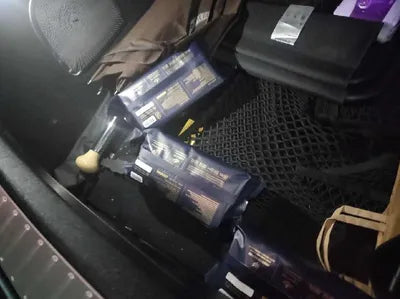 2021 Mercedes-Benz AMG GT 43 VIN: