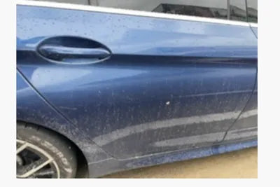 2021 BMW 520 WBA71BH05MWW87780 VIN:WBA71BH05MWW87780