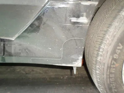 2022 Kia K5 KNAG341ABNA196632 VIN:KNAG341ABNA196632