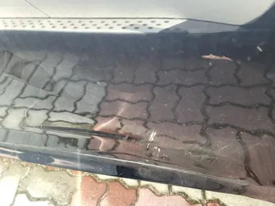 2020 BMW 520 WBAJF5104LCE58464 VIN:WBAJF5104LCE58464