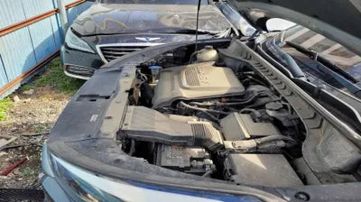 2017 Hyundai Tucson VIN: