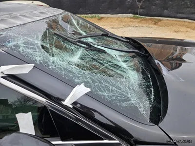 2019 Genesis G90 VIN: