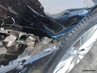 2016 Chevrolet Impala 1G1155S38GU105343 VIN:1G1155S38GU105343