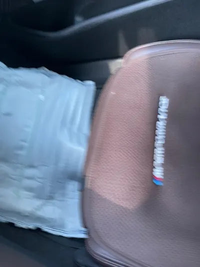 2018 BMW 540 WBAJB5100JB194882 VIN:WBAJB5100JB194882