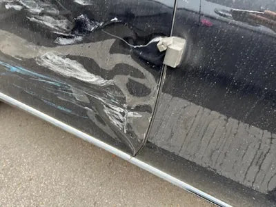 2018 Mercedes-Benz E 300 WDDZF4KB3JA377452 VIN:WDDZF4KB3JA377452