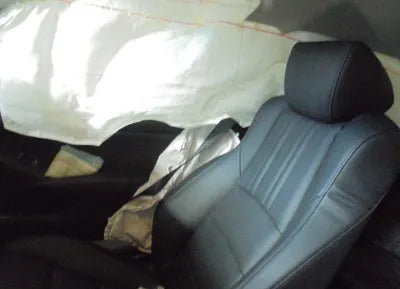 2018 Honda Accord 1HGCV2630JA510601 VIN:1HGCV2630JA510601