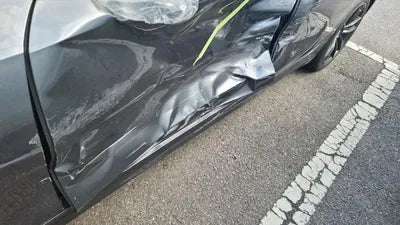 2021 BMW 320 WBA5X5101MFK60226 VIN:WBA5X5101MFK60226