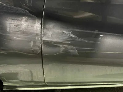 2019 Mercedes-Benz E 220 WDDZF0EB3KA568214 VIN:WDDZF0EB3KA568214