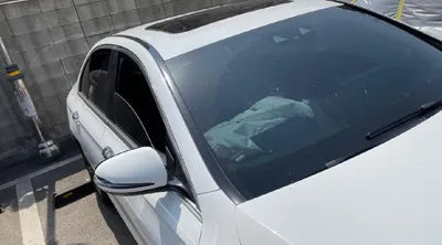 2017 Mercedes-Benz E 200 WDDZF4CBXHA114853 VIN:WDDZF4CBXHA114853