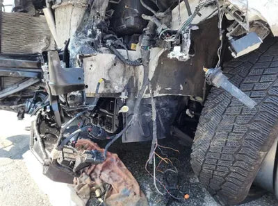 2019 Kia Carnival KNAME81ABKS499170 VIN:KNAME81ABKS499170