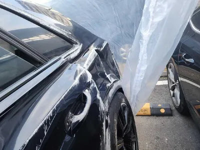 2021 Audi Q8 WAUZZZF1XMD021225 VIN:WAUZZZF1XMD021225