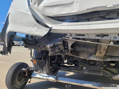 2018 Hyundai Santa FE VIN: