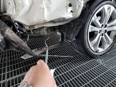 2021 Toyota Sienna VIN: