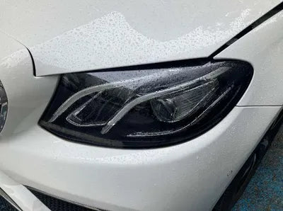 2020 Mercedes-Benz E 250 W1KZF4FB8LA771672 VIN:W1KZF4FB8LA771672