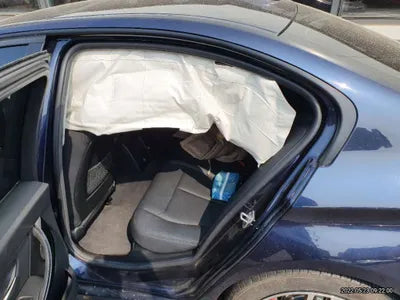 2017 BMW 320 WBA8D1108HK777177 VIN:WBA8D1108HK777177