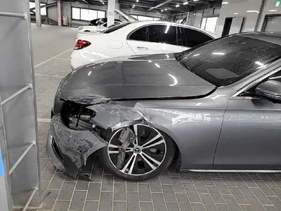 2020 Mercedes-Benz E 300 W1KZF4JB8LA766446 VIN:W1KZF4JB8LA766446