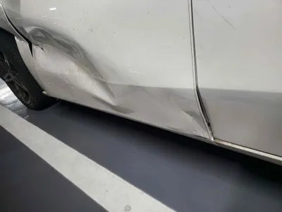 2020 Mercedes-Benz A 250 W1K3G4HB9LJ184929 VIN:W1K3G4HB9LJ184929