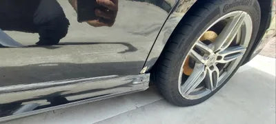 2019 Mercedes-Benz E 300 VIN: