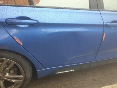 2016 BMW 320 WBA8C5104GK638074 VIN:WBA8C5104GK638074