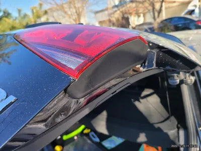 2015 Volkswagen Golf VIN: