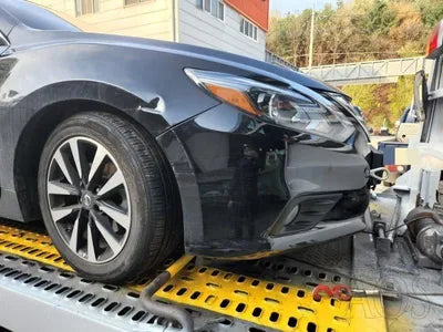 2018 Nissan Altima 1N4AL3AP3JC148903 VIN:1N4AL3AP3JC148903