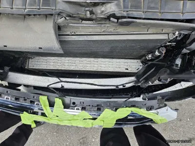 2016 Audi A7 970KMWAUZZZ4G9GN1 VIN:970KMWAUZZZ4G9GN1