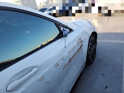 2021 BMW 118 WBA7M9108M7J77833 VIN:WBA7M9108M7J77833