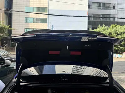 2021 BMW M5 WBS81CH04MCH45646 VIN:WBS81CH04MCH45646